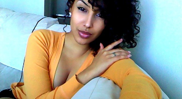 psychologist dating hd sex picpussy penetrate